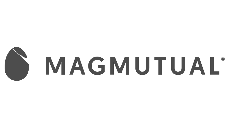 2022MAGMutual Logo