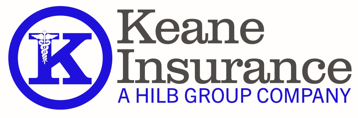 Keane Insurance
