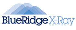Blue Ridge X-Ray Company