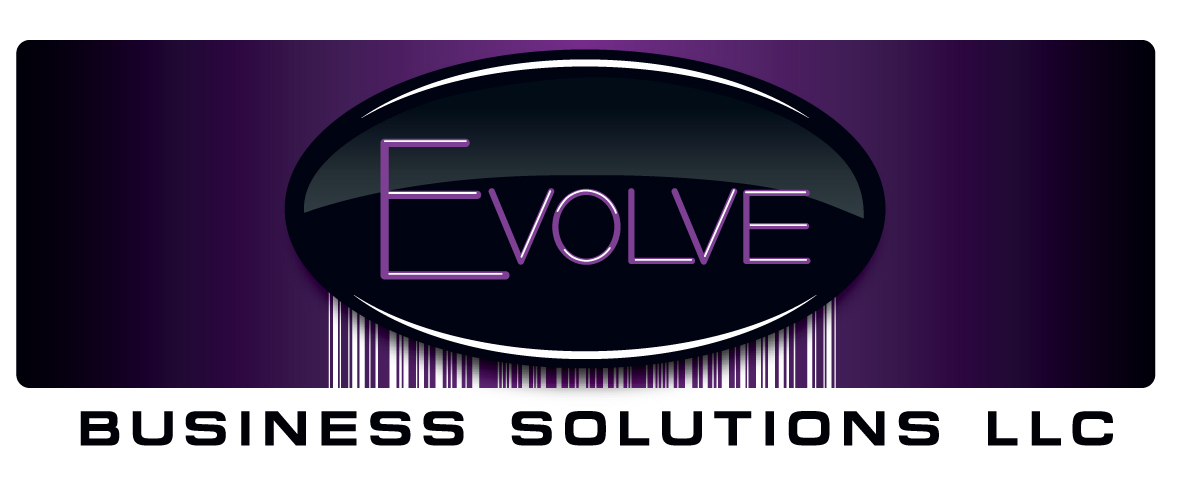 Evolve Business Solutions LLC