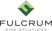 Fulcrum Risk Solutions