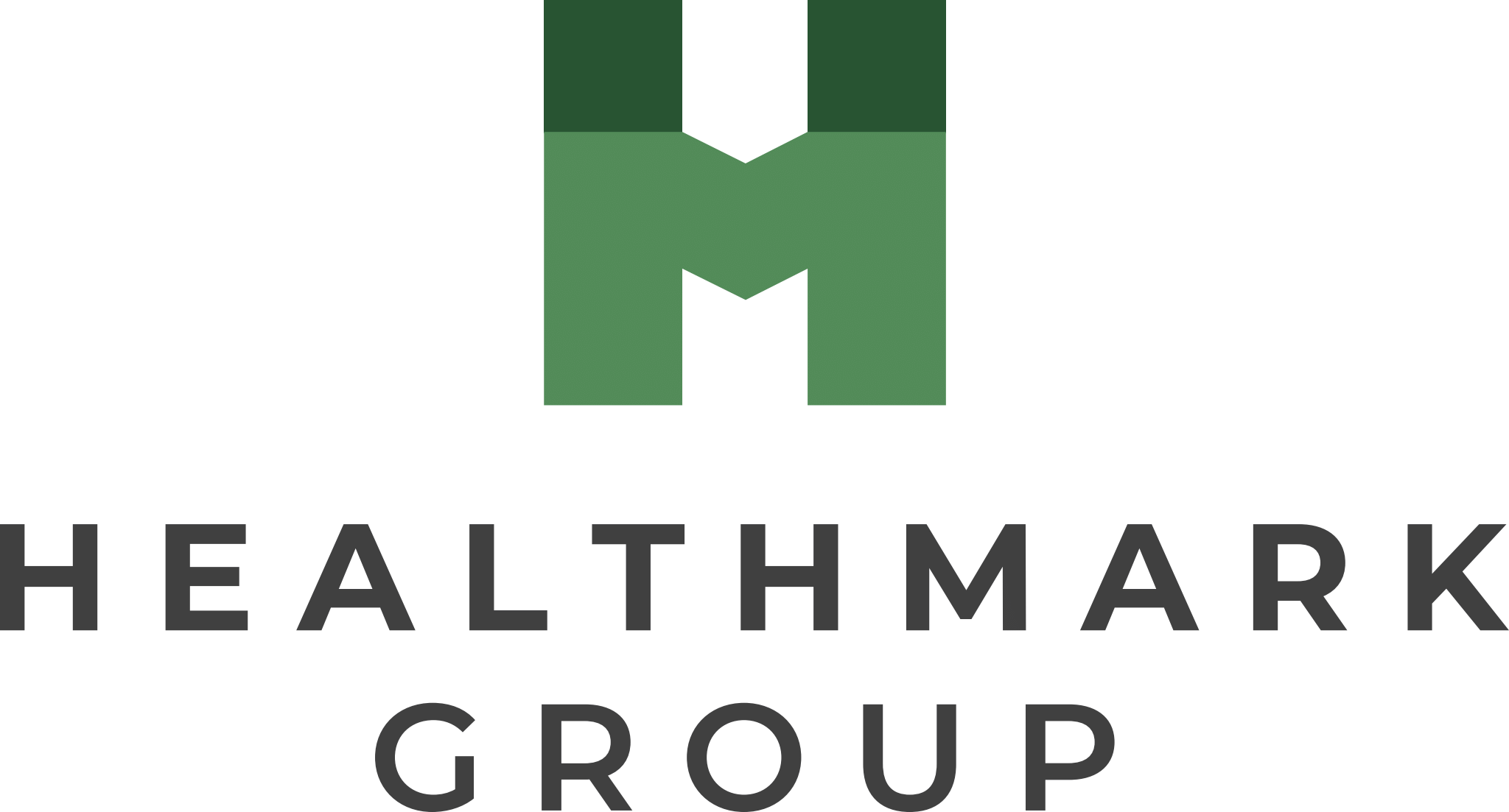 HMG logo 1 002