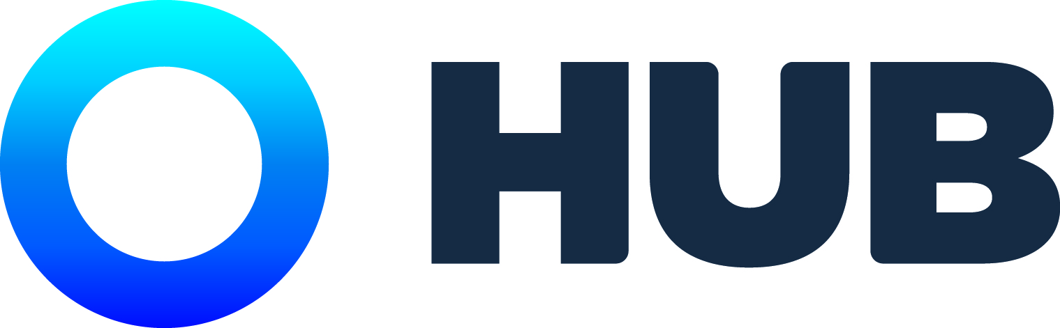 HUB International: Insurance Brokers