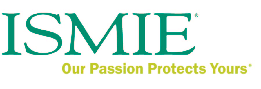 ISMIE logo passion color 01 002