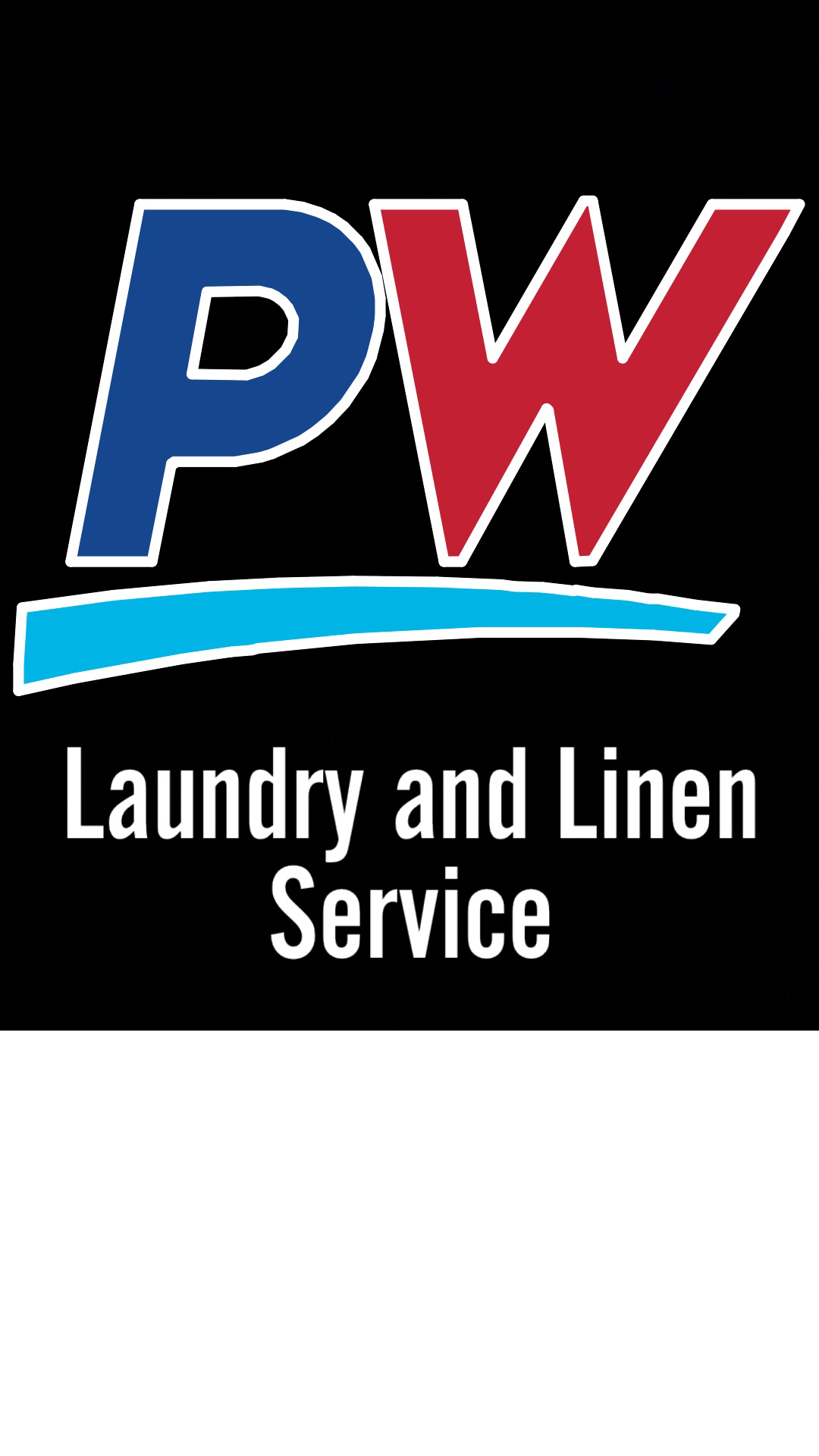 PhysiciansWear Medical Linen and Lab Coat Service