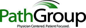 PathGroup Logo 4CLR with tagline 002
