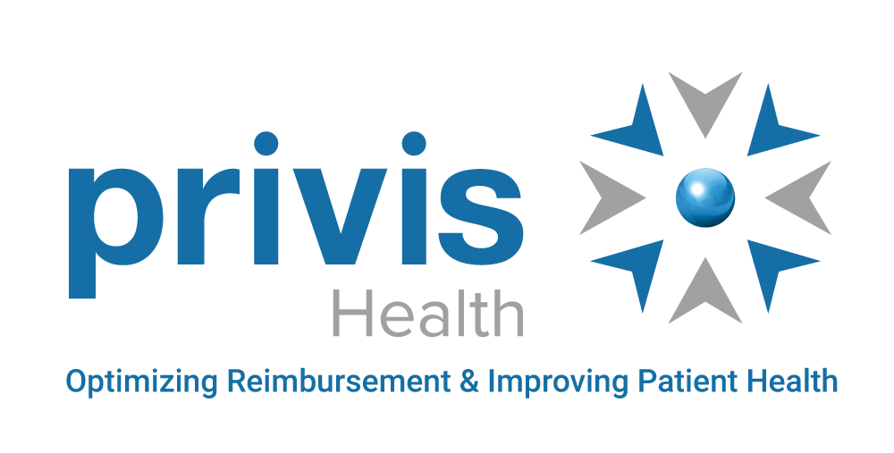Privis Health