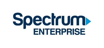 Spectrum Enterprise