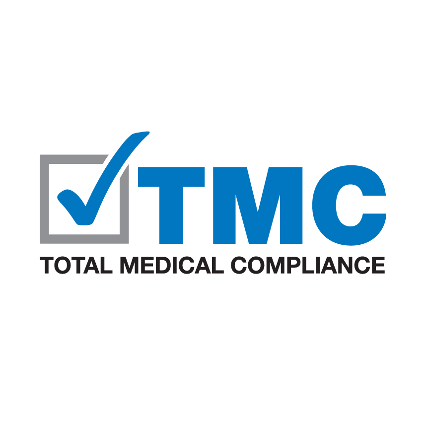 TMC Logo Square 002