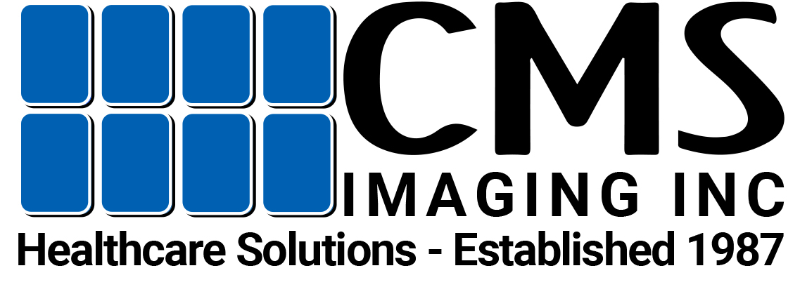 CMS Imaging Inc.