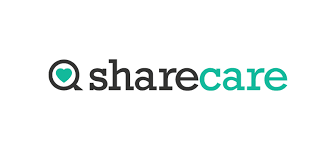 Sharecare Inc. Health Data Services