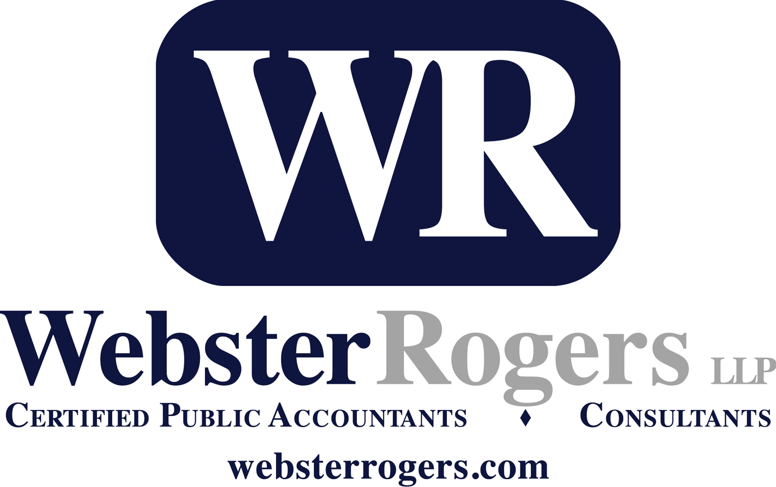 Webster Rogers